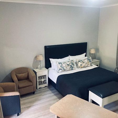 The Falls Guest House Augrabies Екстер'єр фото