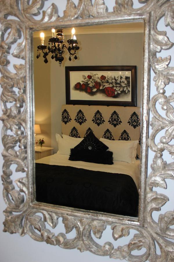 The Falls Guest House Augrabies Екстер'єр фото