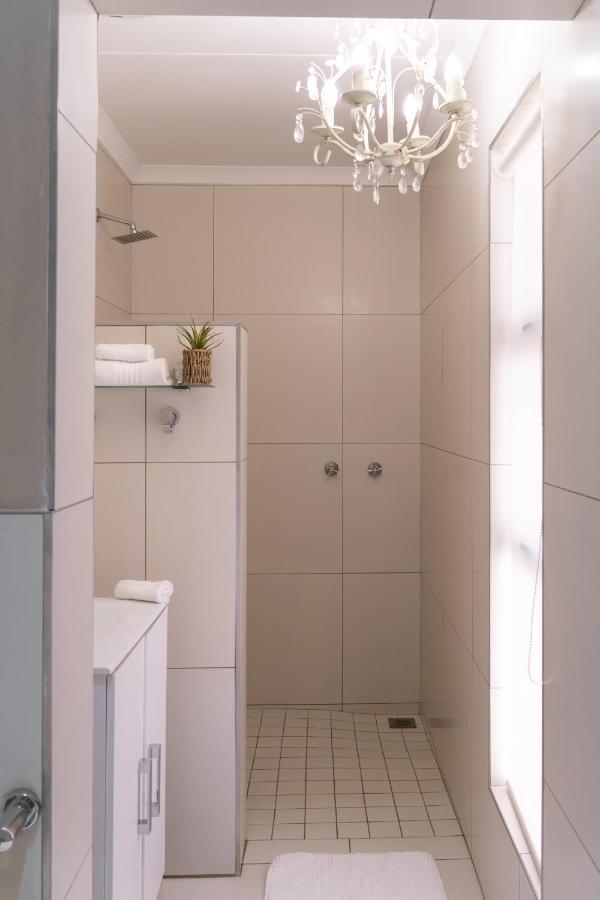 The Falls Guest House Augrabies Екстер'єр фото