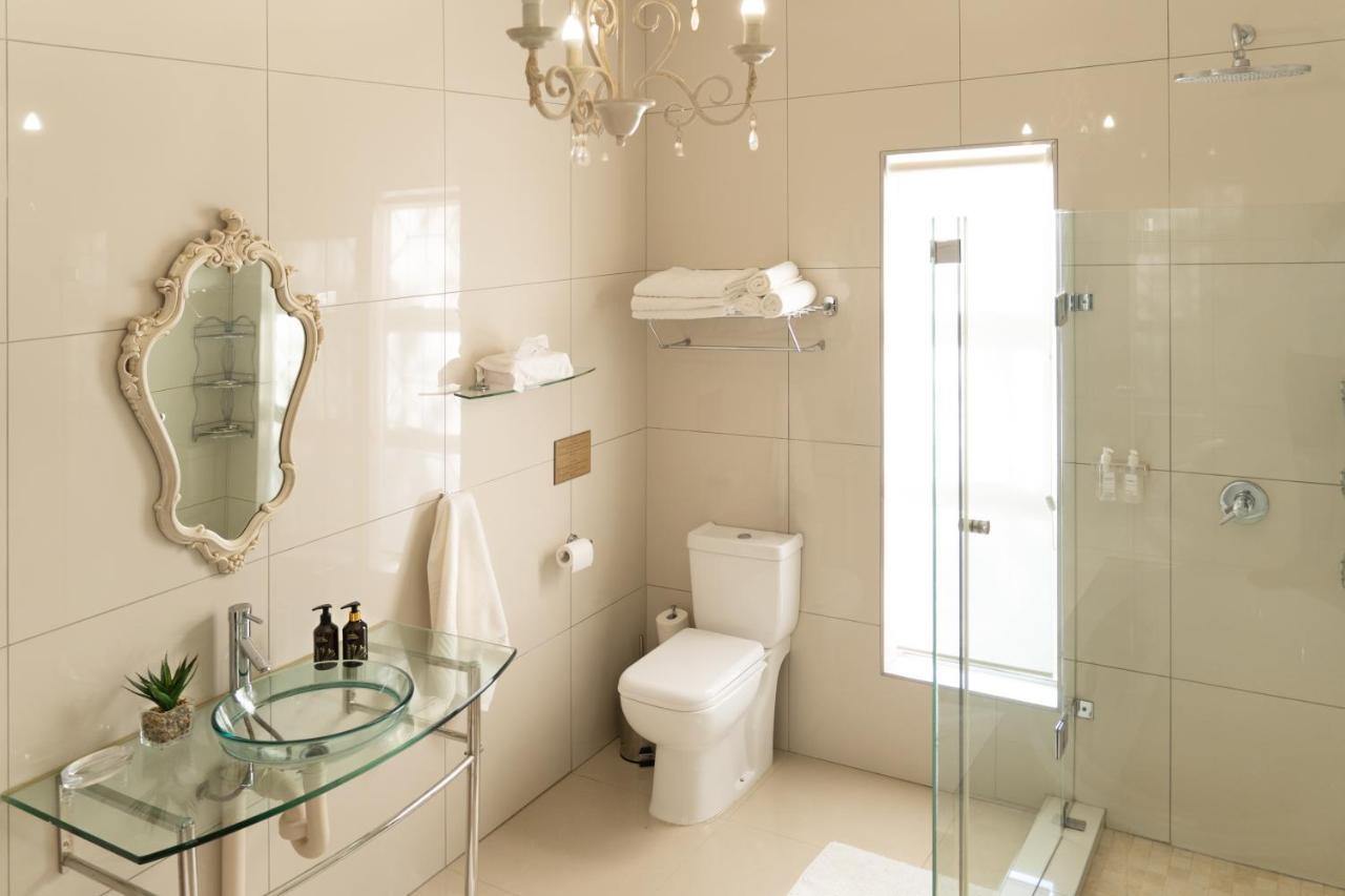 The Falls Guest House Augrabies Екстер'єр фото