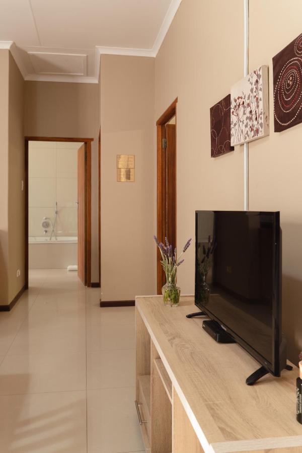 The Falls Guest House Augrabies Екстер'єр фото