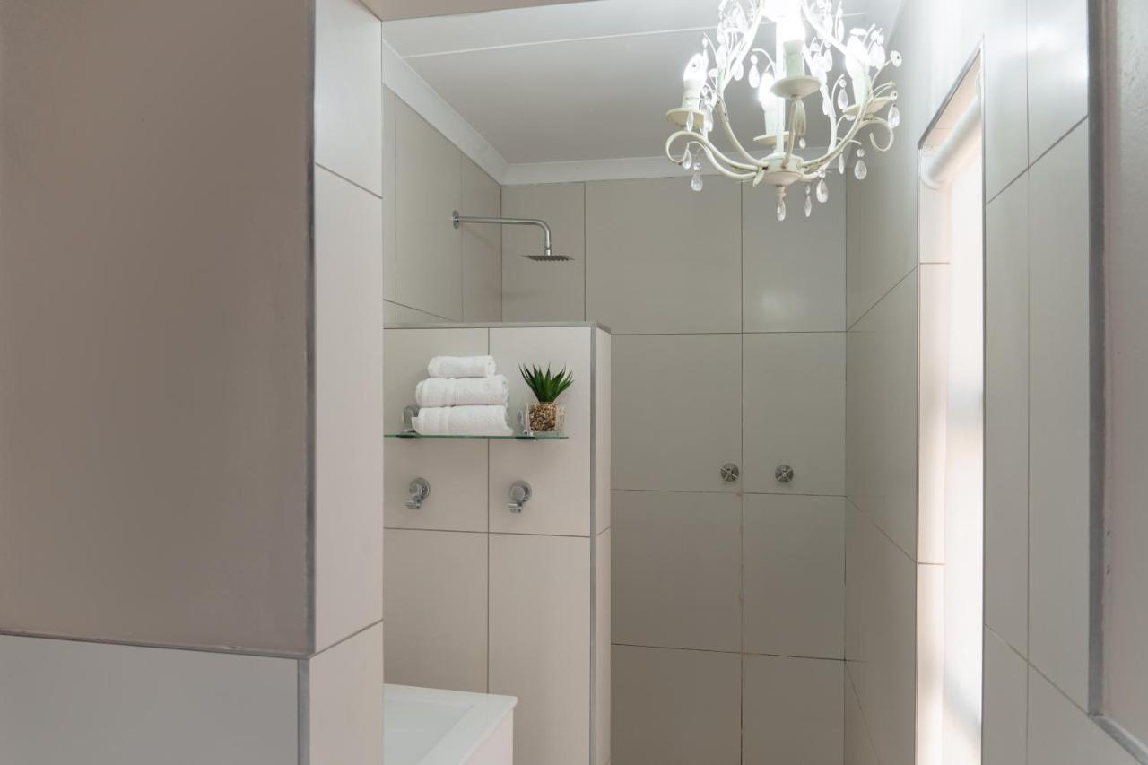 The Falls Guest House Augrabies Екстер'єр фото