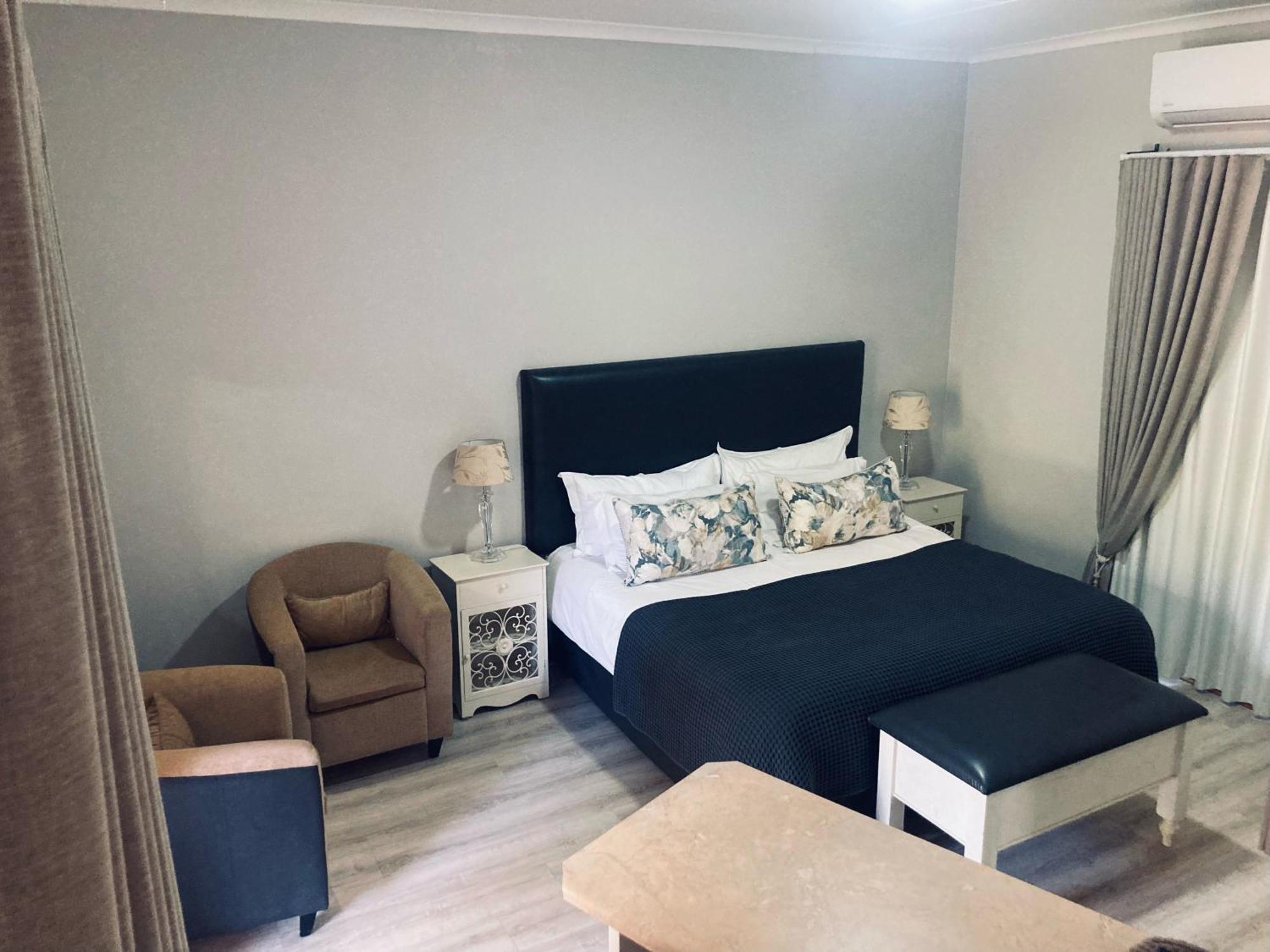 The Falls Guest House Augrabies Екстер'єр фото